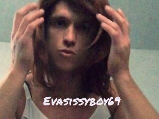 Evasissyboy69