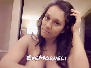 Eve_Morneli