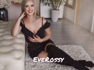 EveRossy