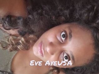 Eve_AyeUSA