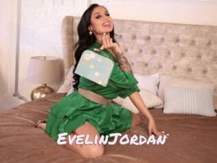 EvelinJordan