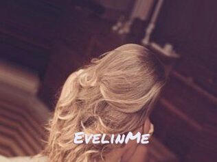 EvelinMe