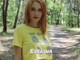 Evelina