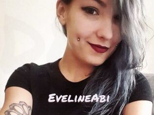 EvelineAbi