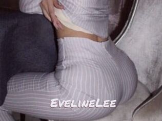 EvelineLee