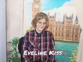 Eveline_Kiss