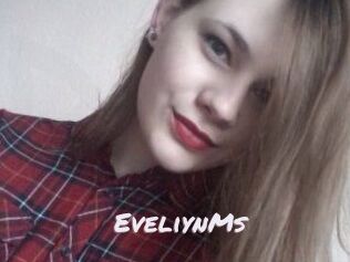 EveliynMs