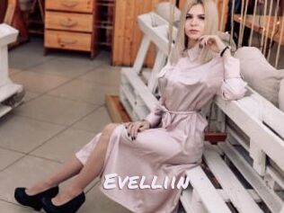 Evelliin