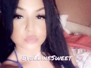 Evelline_Sweet