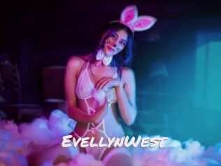 EvellynWest