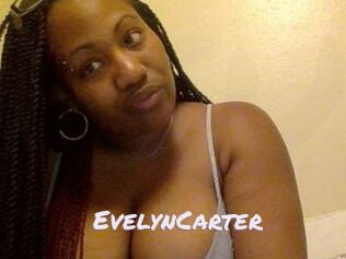 Evelyn_Carter