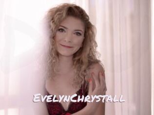 EvelynChrystall