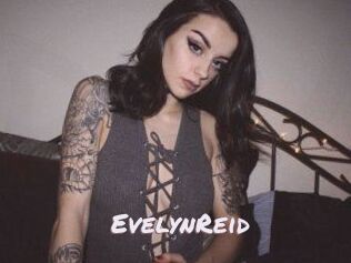 Evelyn_Reid