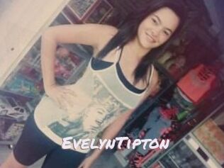 EvelynTipton