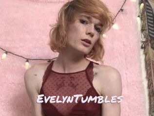 EvelynTumbles