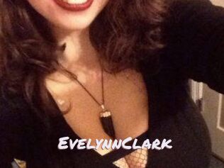 EvelynnClark