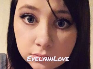 EvelynnLove