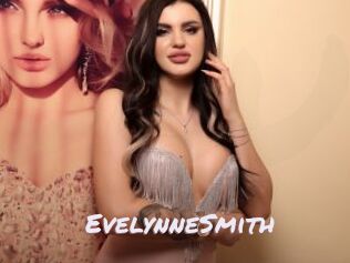 EvelynneSmith