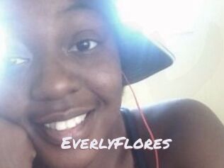 Everly_Flores