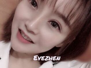 Evezhen