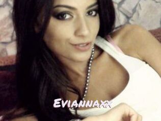 Eviannaxx