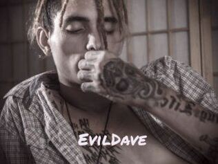 EvilDave