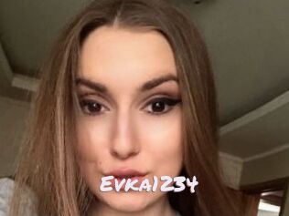 Evka1234