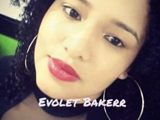 Evolet_Bakerr