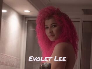 Evolet_Lee