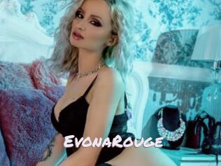 EvonaRouge