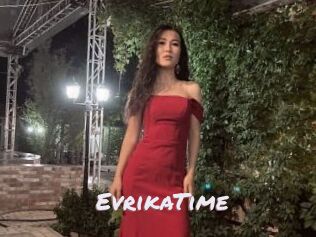 EvrikaTime