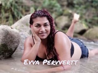 Evva_Pervvertt