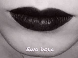 Ewa_Doll