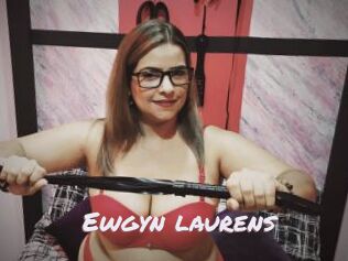 Ewgyn_laurens