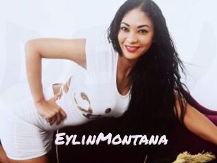 EylinMontana