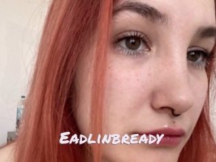 Eadlinbready