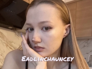 Eadlinchauncey