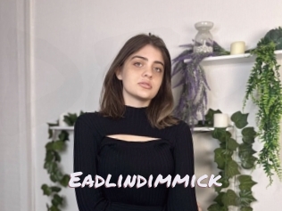 Eadlindimmick