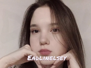 Eadlinelsey