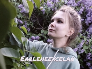 Earleneexcelan
