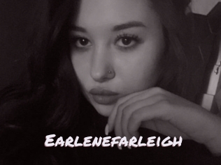 Earlenefarleigh