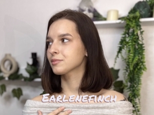 Earlenefinch