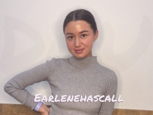 Earlenehascall