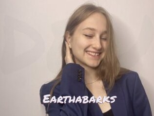 Earthabarks