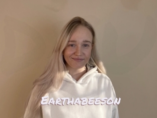 Earthabeeson