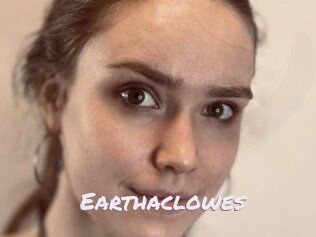 Earthaclowes