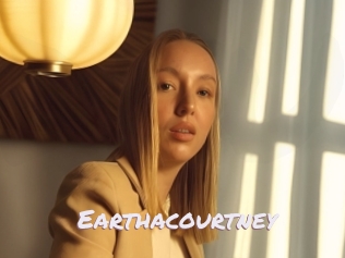 Earthacourtney