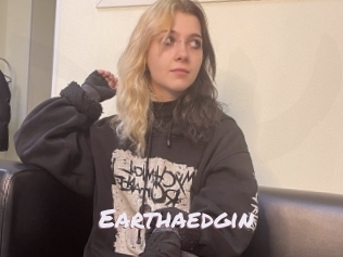 Earthaedgin