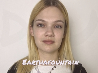 Earthafountain