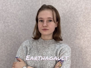 Earthagault